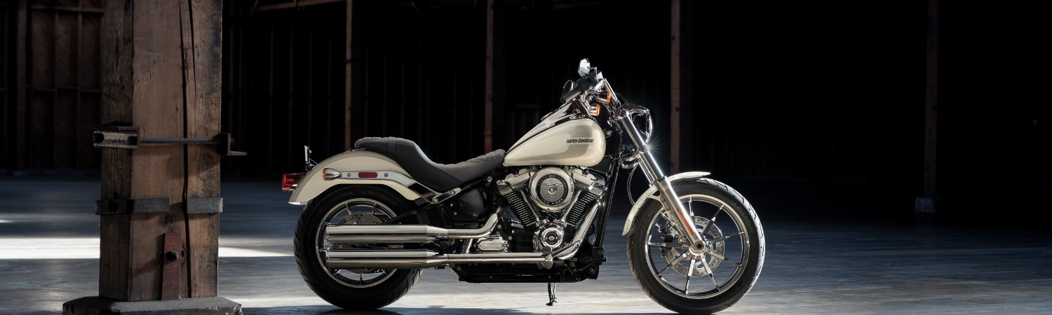 2022 Harley-davidson®  for sale in Spitzie's Harley-Davidson®, Albany, New York